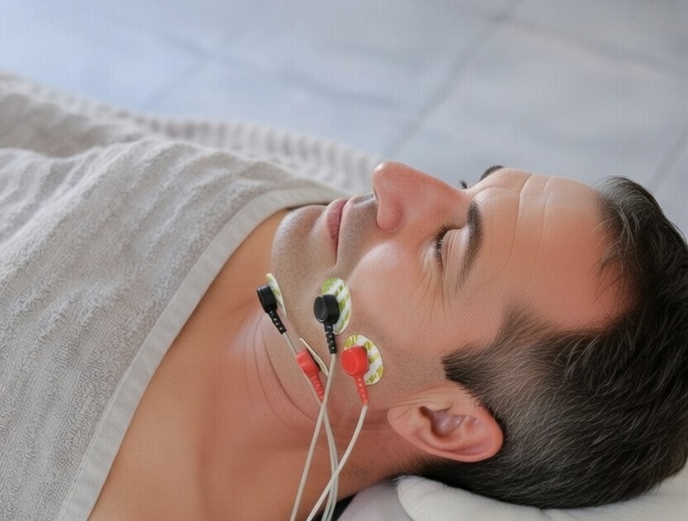soin visage homme soin de visage pour homme electrostimulation visage homme cmligne centre minceur centre d'amincissement